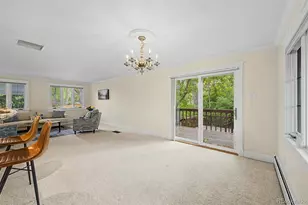 2749 Simms St, Lakewood, CO 80215 - Photo 10