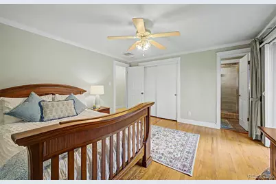 2749 Simms Street, Lakewood, CO 80215 - Photo 18