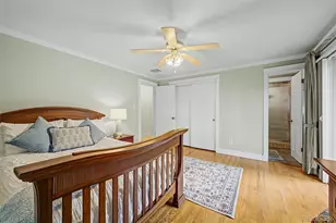 2749 Simms St, Lakewood, CO 80215 - Photo 18