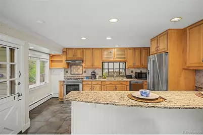 2749 Simms Street, Lakewood, CO 80215 - Photo 14