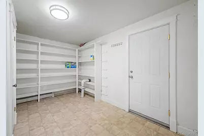 2749 Simms Street, Lakewood, CO 80215 - Photo 32