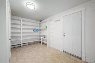 2749 Simms St, Lakewood, CO 80215 - Photo 32