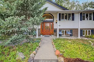 2749 Simms St, Lakewood, CO 80215 - Photo 4