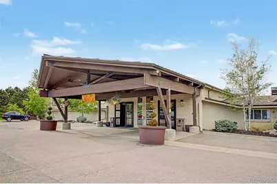 2749 Simms Street, Lakewood, CO 80215 - Photo 48