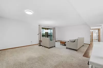 12565 Sheridan Boulevard #305, Broomfield, CO 80020 - Photo 6