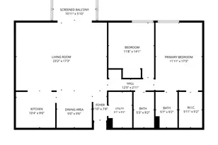 12565 Sheridan Blvd, Broomfield, CO 80020 - Photo 20