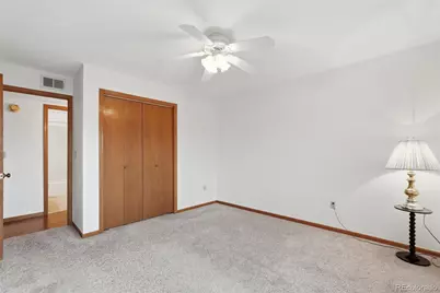 12565 Sheridan Boulevard #305, Broomfield, CO 80020 - Photo 12