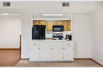 12565 Sheridan Boulevard #305, Broomfield, CO 80020 - Photo 10