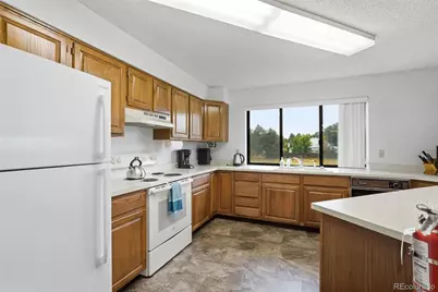 12565 Sheridan Boulevard #305, Broomfield, CO 80020 - Photo 26