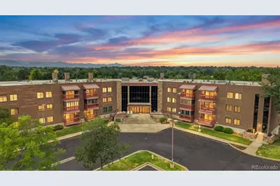 12565 Sheridan Boulevard #305, Broomfield, CO 80020 - Photo 1