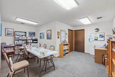 12565 Sheridan Boulevard #305, Broomfield, CO 80020 - Photo 28