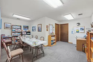 12565 Sheridan Blvd, Broomfield, CO 80020 - Photo 28