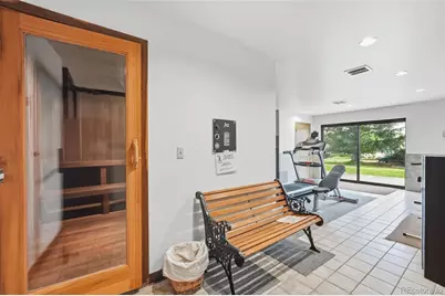 12565 Sheridan Boulevard #305, Broomfield, CO 80020 - Photo 30
