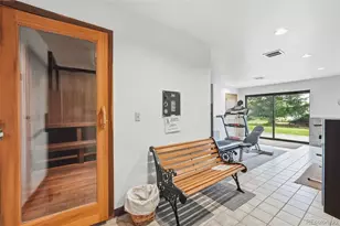 12565 Sheridan Blvd, Broomfield, CO 80020 - Photo 30