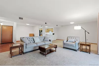 12565 Sheridan Boulevard #305, Broomfield, CO 80020 - Photo 2