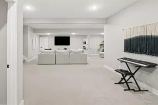 9807 E 63rd Ave, Denver, CO 80238 - Photo 30