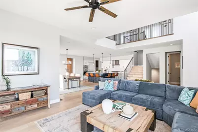 9807 E 63rd Avenue, Denver, CO 80238 - Photo 6