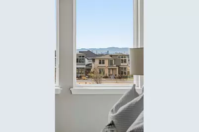 9807 E 63rd Avenue, Denver, CO 80238 - Photo 18