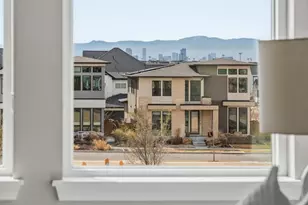 9807 E 63rd Ave, Denver, CO 80238 - Photo 18