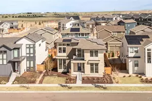 9807 E 63rd Ave, Denver, CO 80238 - Photo 2