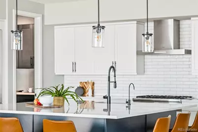 9807 E 63rd Avenue, Denver, CO 80238 - Photo 10