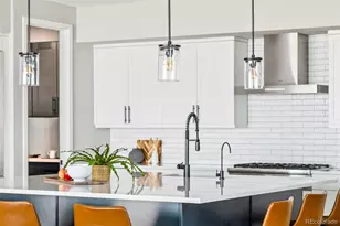 9807 E 63rd Ave, Denver, CO 80238 - Photo 10