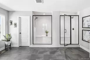 9807 E 63rd Ave, Denver, CO 80238 - Photo 20