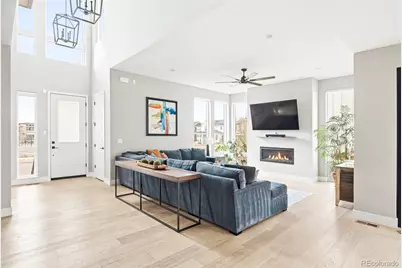 9807 E 63rd Avenue, Denver, CO 80238 - Photo 4