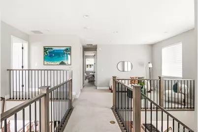 9807 E 63rd Avenue, Denver, CO 80238 - Photo 16