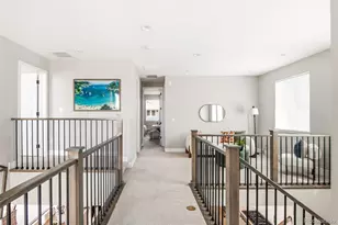 9807 E 63rd Ave, Denver, CO 80238 - Photo 16