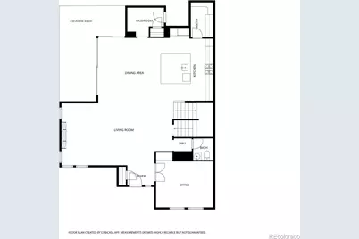 9807 E 63rd Avenue, Denver, CO 80238 - Photo 40
