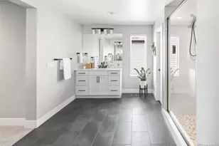 9807 E 63rd Ave, Denver, CO 80238 - Photo 22