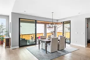 9807 E 63rd Ave, Denver, CO 80238 - Photo 8