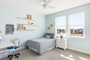 9807 E 63rd Ave, Denver, CO 80238 - Photo 24