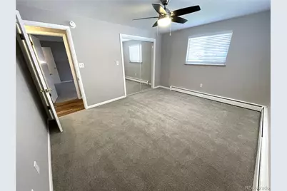 1887 Independence Street, Lakewood, CO 80215 - Photo 14