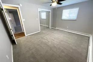 1887 Independence St, Lakewood, CO 80215 - Photo 14