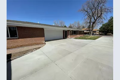 1887 Independence Street, Lakewood, CO 80215 - Photo 2