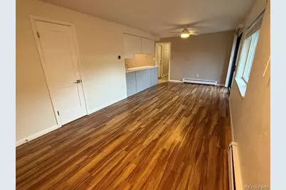 1887 Independence Street, Lakewood, CO 80215 - Photo 8
