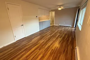 1887 Independence St, Lakewood, CO 80215 - Photo 8