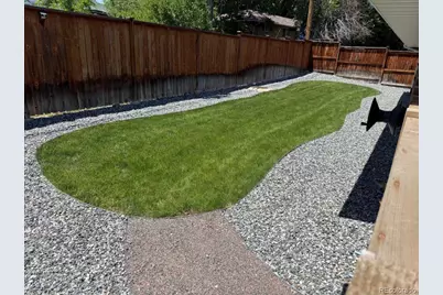 1887 Independence Street, Lakewood, CO 80215 - Photo 28