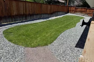 1887 Independence St, Lakewood, CO 80215 - Photo 28
