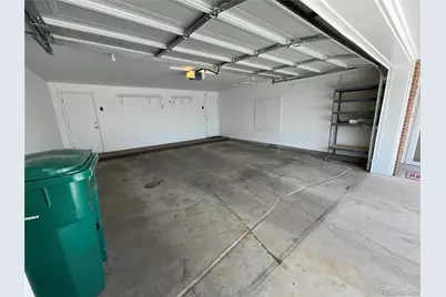 1887 Independence Street, Lakewood, CO 80215 - Photo 22