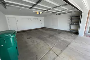 1887 Independence St, Lakewood, CO 80215 - Photo 22