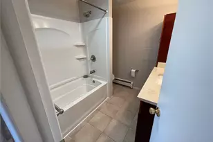 1887 Independence St, Lakewood, CO 80215 - Photo 16