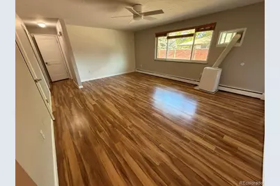 1887 Independence Street, Lakewood, CO 80215 - Photo 12