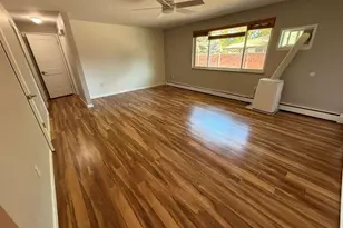 1887 Independence St, Lakewood, CO 80215 - Photo 12