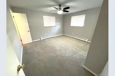 1887 Independence Street, Lakewood, CO 80215 - Photo 18