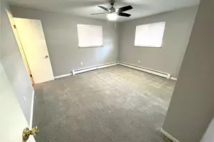 1887 Independence St, Lakewood, CO 80215 - Photo 18
