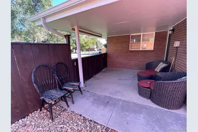 1887 Independence Street, Lakewood, CO 80215 - Photo 4
