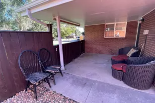 1887 Independence St, Lakewood, CO 80215 - Photo 4